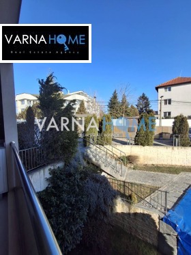 ������� 1-����� | Imot.bg � ����� ������ 8