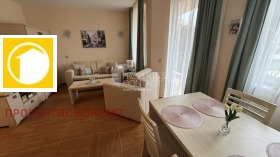 ������� 1-����� | Imot.bg � ����� ������ 7