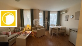 ������� 1-����� | Imot.bg � ����� ������ 12