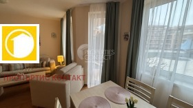 ������� 1-����� | Imot.bg � ����� ������ 15