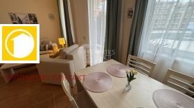 ������� 1-����� | Imot.bg � ����� ������ 16