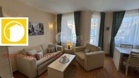 ������� 1-����� | Imot.bg � ����� ������ 11