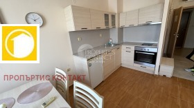 ������� 1-����� | Imot.bg � ����� ������ 15