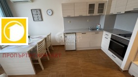 ������� 1-����� | Imot.bg � ����� ������ 5