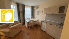 ������� 1-����� | Imot.bg � ����� ������ 10