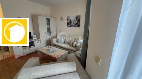 ������� 1-����� | Imot.bg � ����� ������ 4