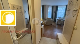 ������� 1-����� | Imot.bg � ����� ������ 17