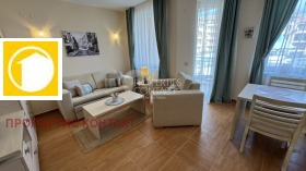 ������� 1-����� | Imot.bg � ����� ������ 13