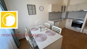 ������� 1-����� | Imot.bg � ����� ������ 14