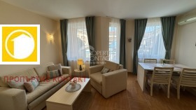 ������� 1-����� | Imot.bg � ����� ������ 10