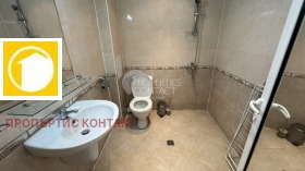 ������� 1-����� | Imot.bg � ����� ������ 9