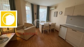 ������� 1-����� | Imot.bg � ����� ������ 11