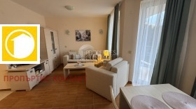 ������� 1-����� | Imot.bg � ����� ������ 14