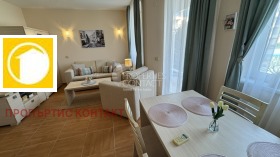 ������� 1-����� | Imot.bg � ����� ������ 9