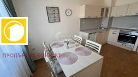 ������� 1-����� | Imot.bg � ����� ������ 16