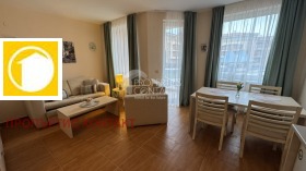 ������� 1-����� | Imot.bg � ����� ������ 13