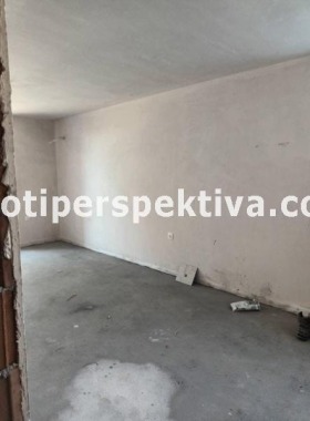 1 bedroom Kyuchuk Parizh, Plovdiv 2