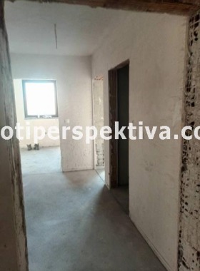 1 bedroom Kyuchuk Parizh, Plovdiv 4