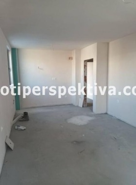 1 dormitorio Kyuchuk Parizh, Plovdiv 1