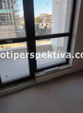 1 bedroom Kyuchuk Parizh, Plovdiv 5