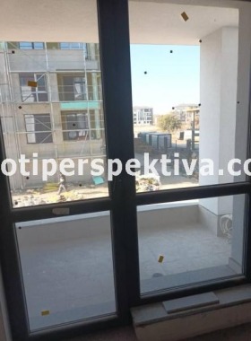 1 bedroom Kyuchuk Parizh, Plovdiv 6