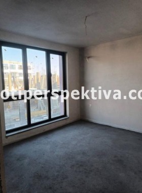 1 bedroom Kyuchuk Parizh, Plovdiv 3