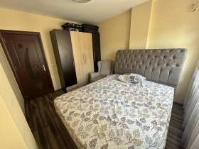 1 quarto Meden rudnik - zona G, Burgas 1