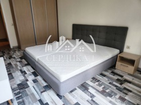  2- | Imot.bg    4
