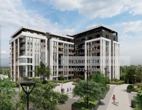 ������� 2-����� | Imot.bg � ����� ������ 2