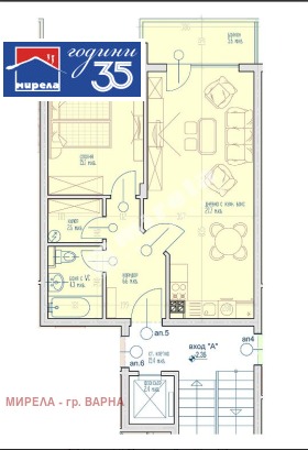 ������ ������� 2-�����