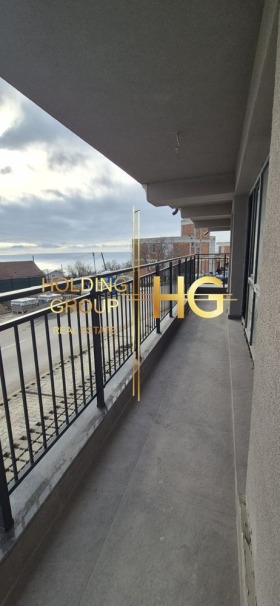 ������� 2-����� | Imot.bg � ����� ������ 6