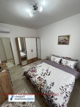 ������� 2-����� | Imot.bg � ����� ������ 6