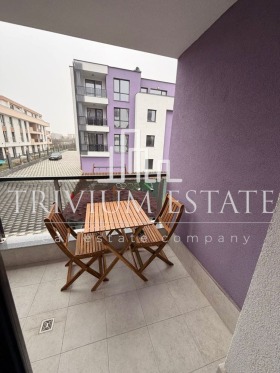 ������� 2-����� | Imot.bg � ����� ������ 9