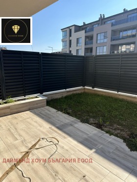 ������� 2-����� | Imot.bg � ����� ������ 4