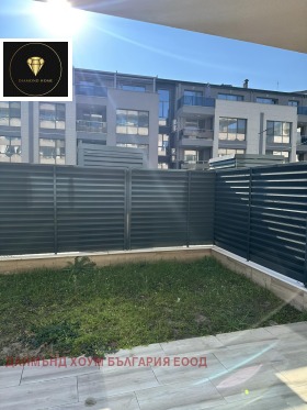 ������� 2-����� | Imot.bg � ����� ������ 3