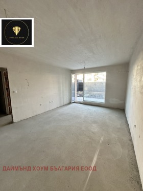 ������ ������� 2-�����