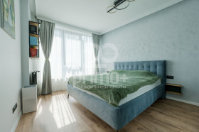 ����� ������� 2-�����,���� �����, ����������� ������