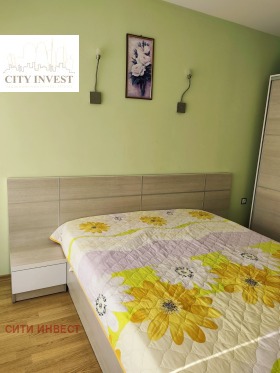 ������� 2-����� | Imot.bg � ����� ������ 8