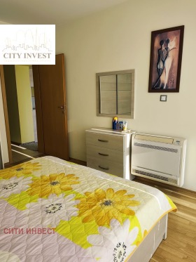 ������� 2-����� | Imot.bg � ����� ������ 7