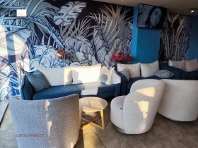 ������� 2-����� | Imot.bg � ����� ������ 14