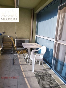 ������� 2-����� | Imot.bg � ����� ������ 10
