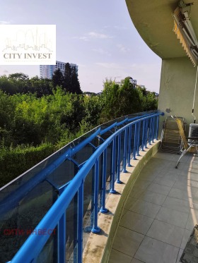 ������� 2-����� | Imot.bg � ����� ������ 11