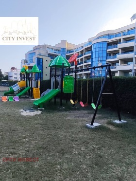 ������� 2-����� | Imot.bg � ����� ������ 12