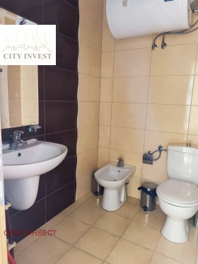 ������� 2-����� | Imot.bg � ����� ������ 9