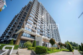 ������� 2-����� | Imot.bg � ����� ������ 11