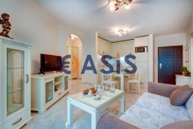 2 bedroom Sveti Vlas, region Burgas 1