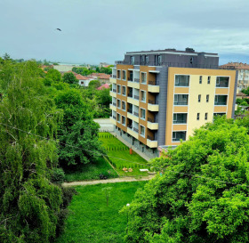 2 sovrum Elin Pelin, region Sofia 1