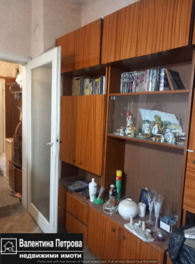 2 bedroom Tsentar, Ruse 1