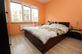 2 Schlafzimmer Obelja 1, Sofia 6