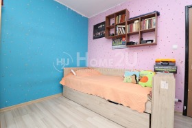 2 camere da letto Obelia 1, Sofia 10